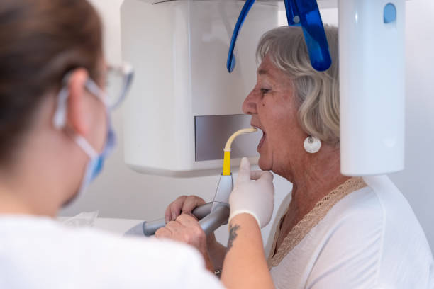 Best Dentist for Severe Toothache  in Winslow, AZ